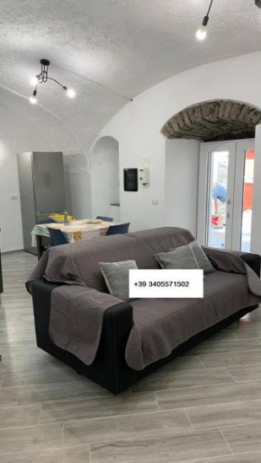boada casa vacanze bosa centro Bosa
